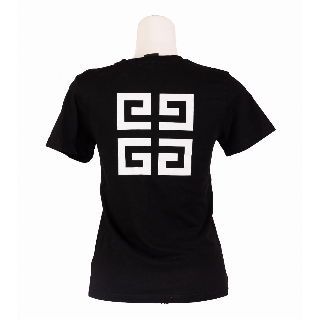 Givenchy 4G T-shirt