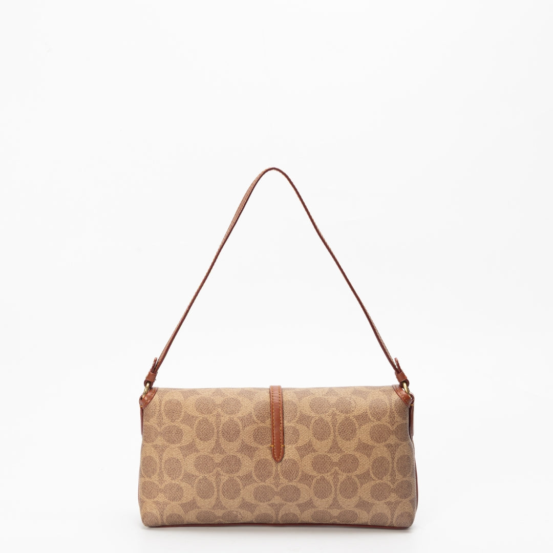 Coach Hamptons Medium Bag