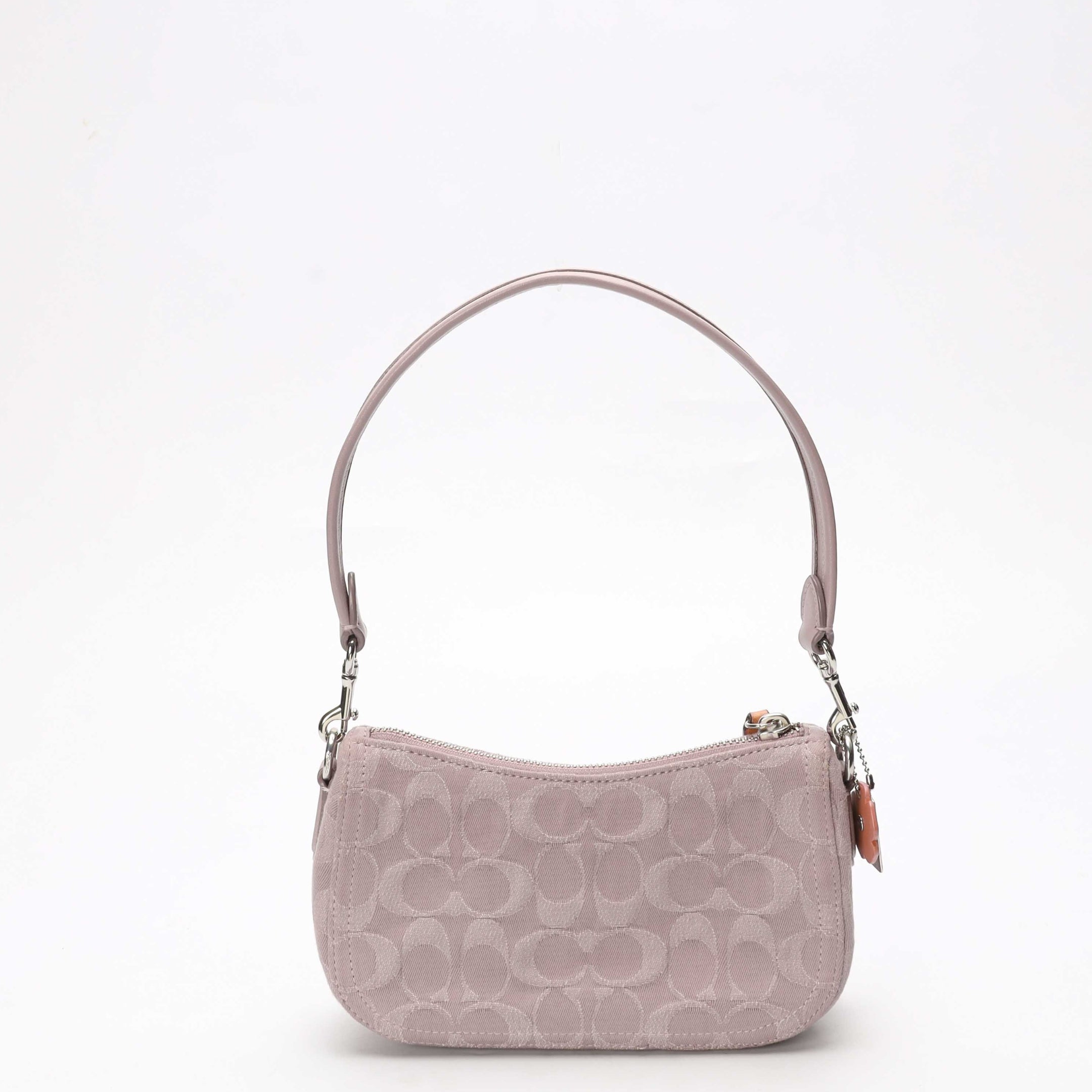 Coach Swinger 20 Medium Pochette Bag