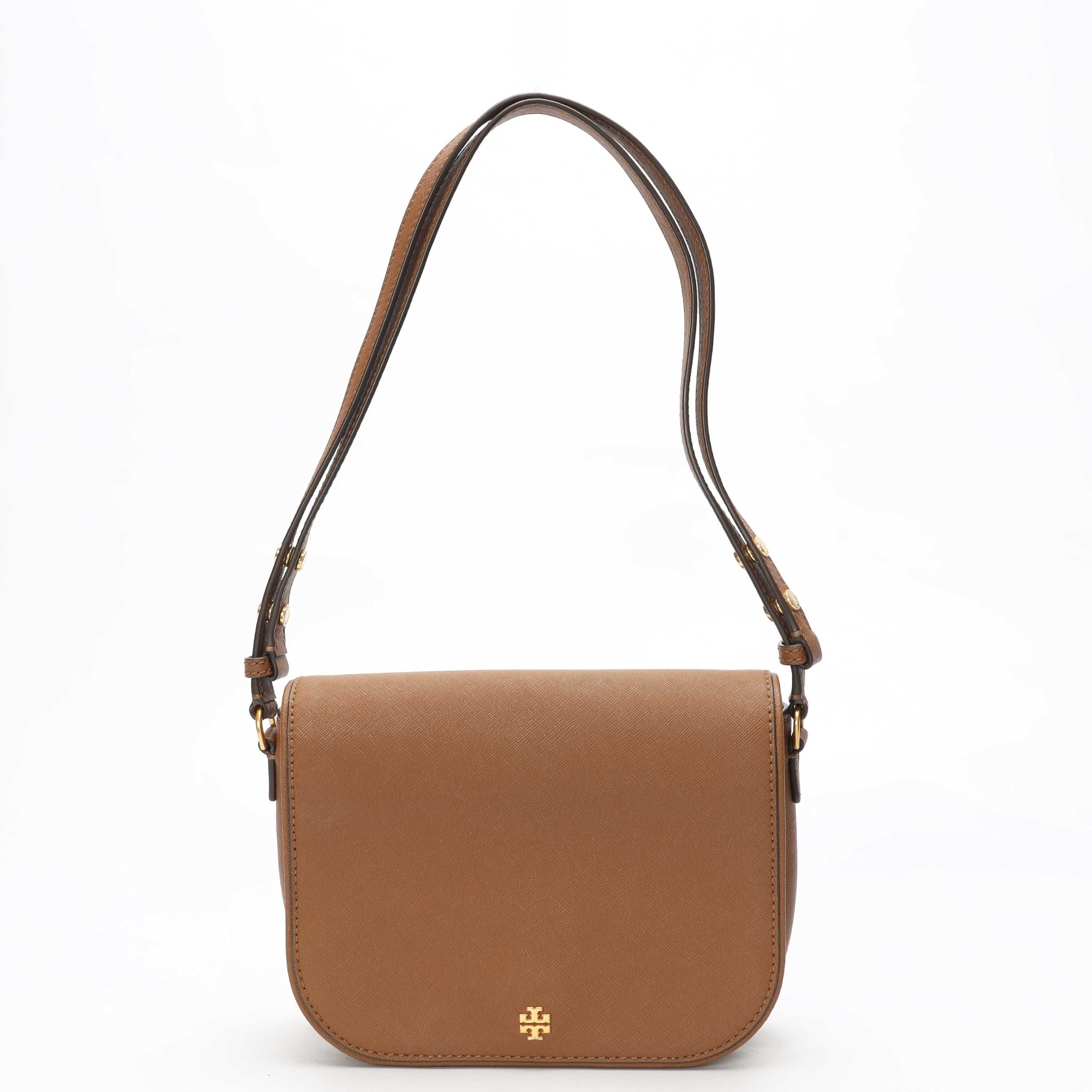 Tory Burch Emerson crossbody bag