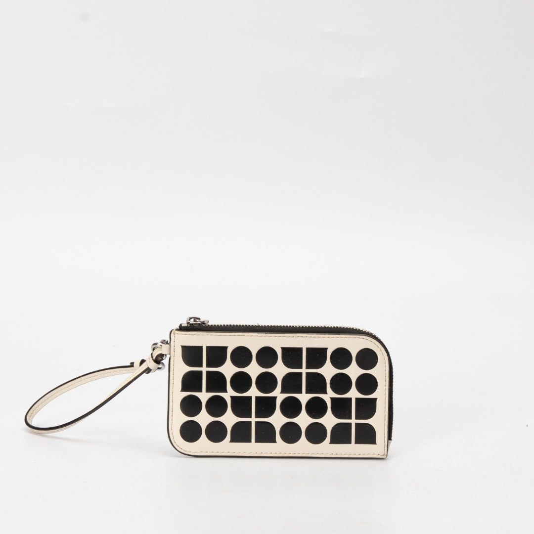 Kate Spade Noel Wristlet