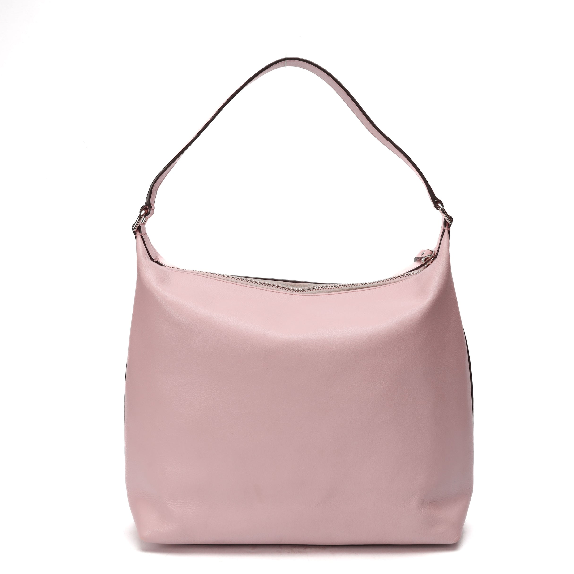 Kate Spade Pink Kia Shoulder Bag