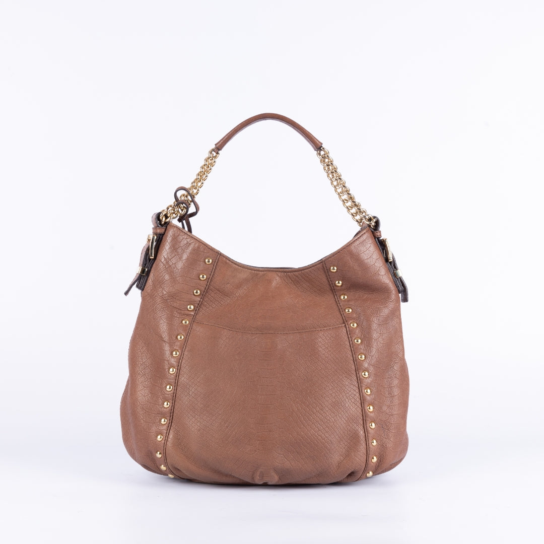 Michael Kors Middleton Hobo Bag