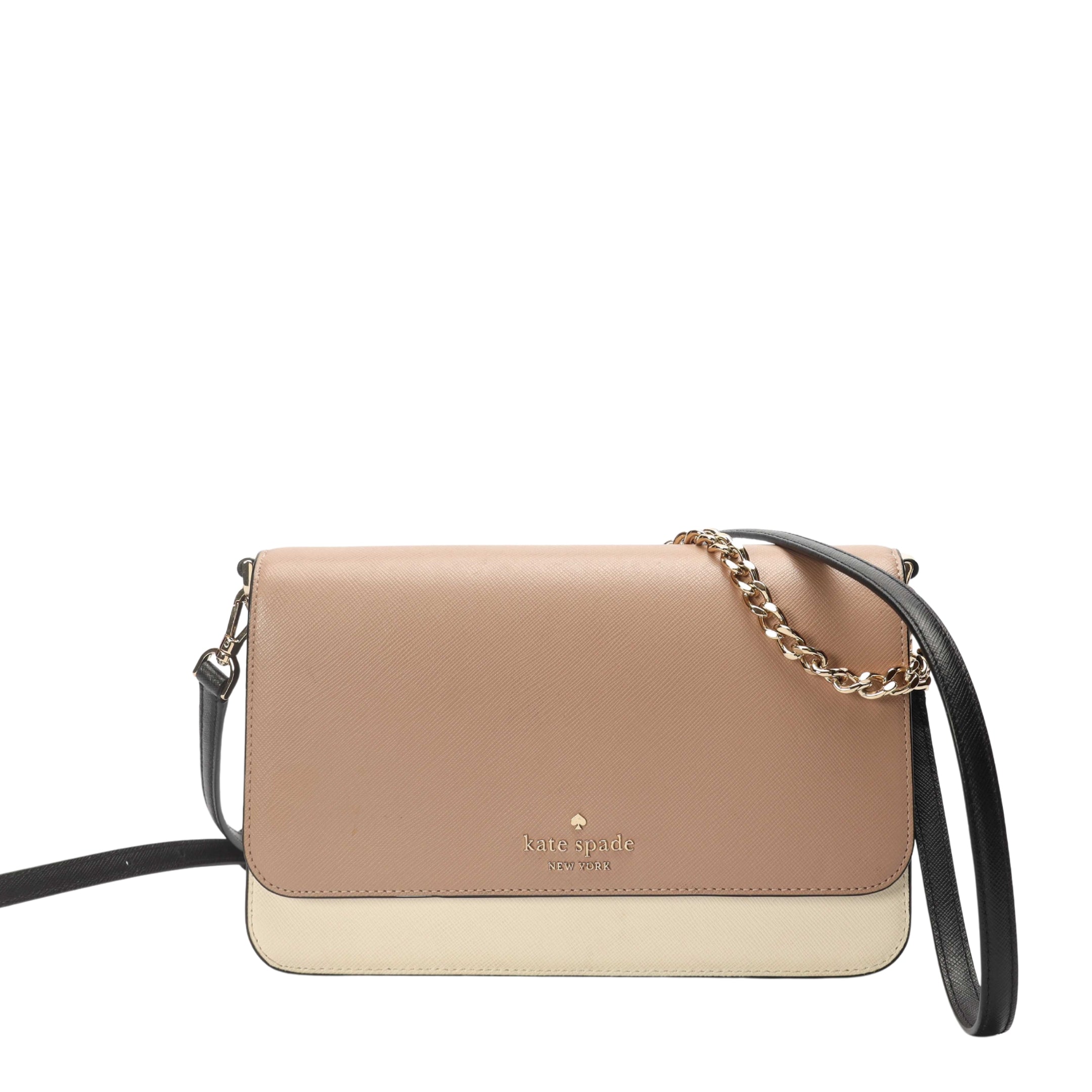 Kate Spade Madison Willow Convertible Crossbody