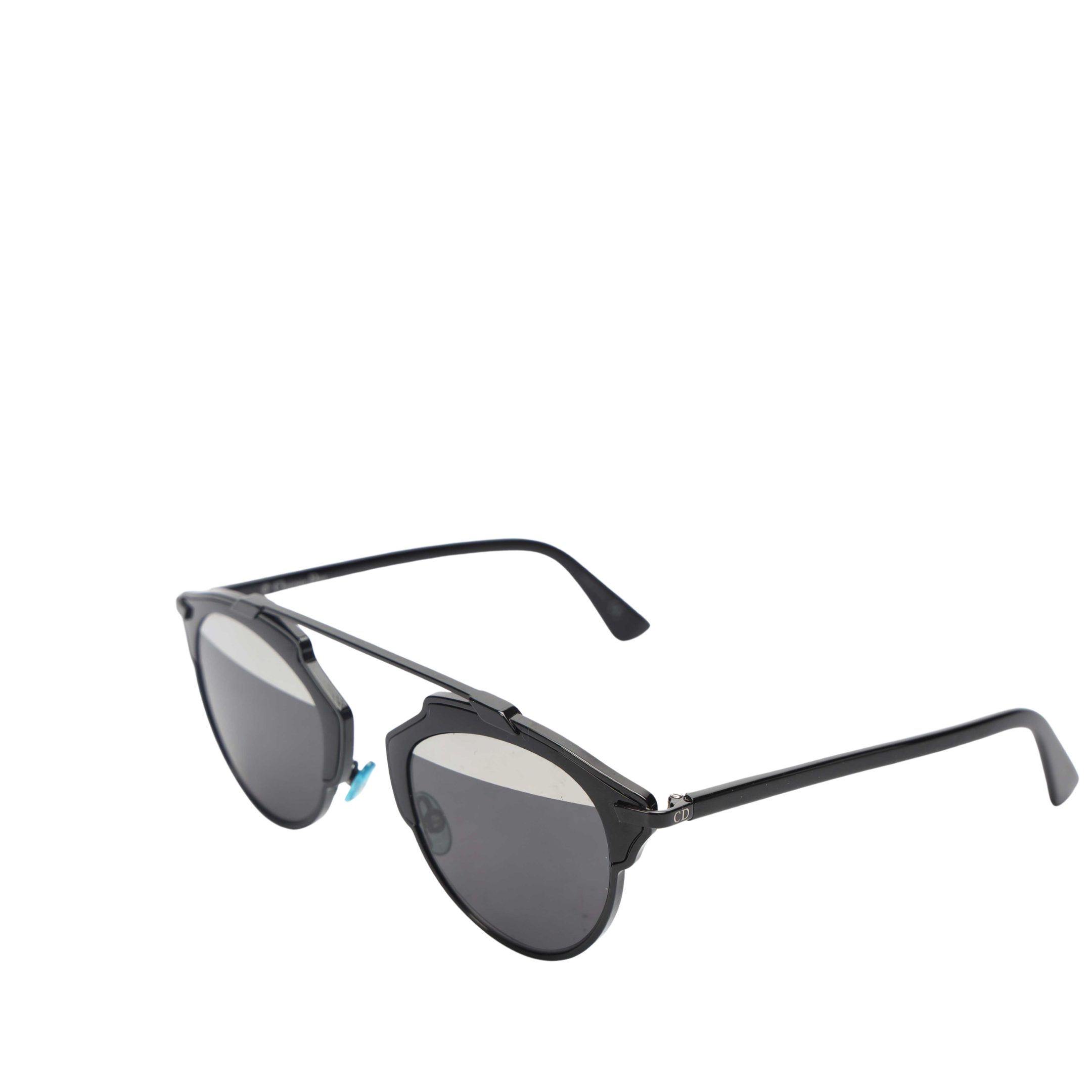 Dior B0YMD Dior So Real Sunglasses