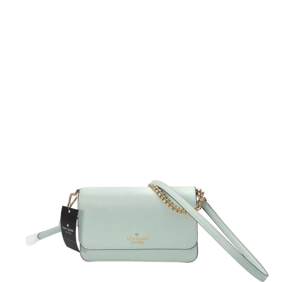 Kate Madison Willow Mini Crossbody Bag