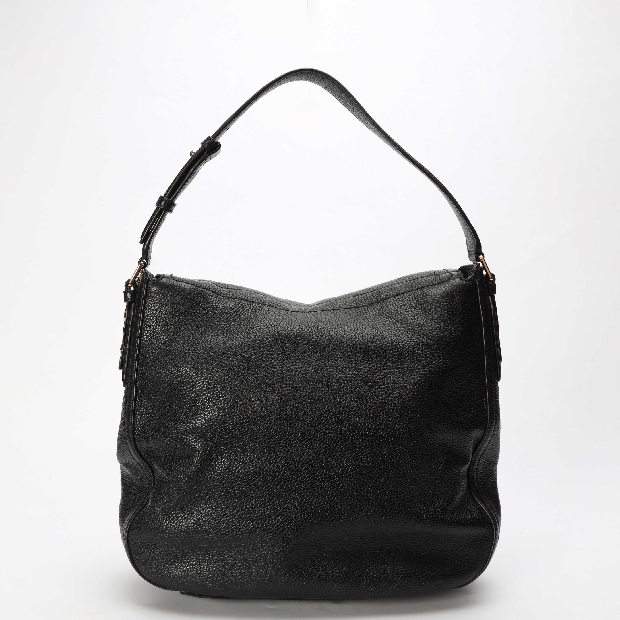 Marc Jacobs The Groove Leather Mini Crossbody Bag