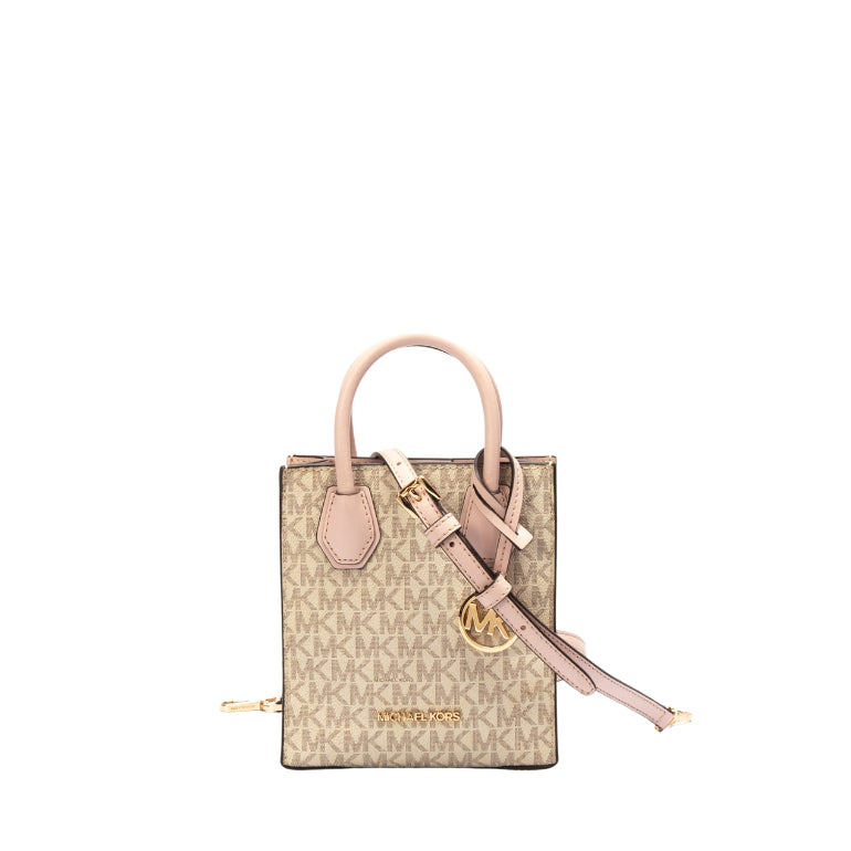 Michael Kors Top Handle Bag