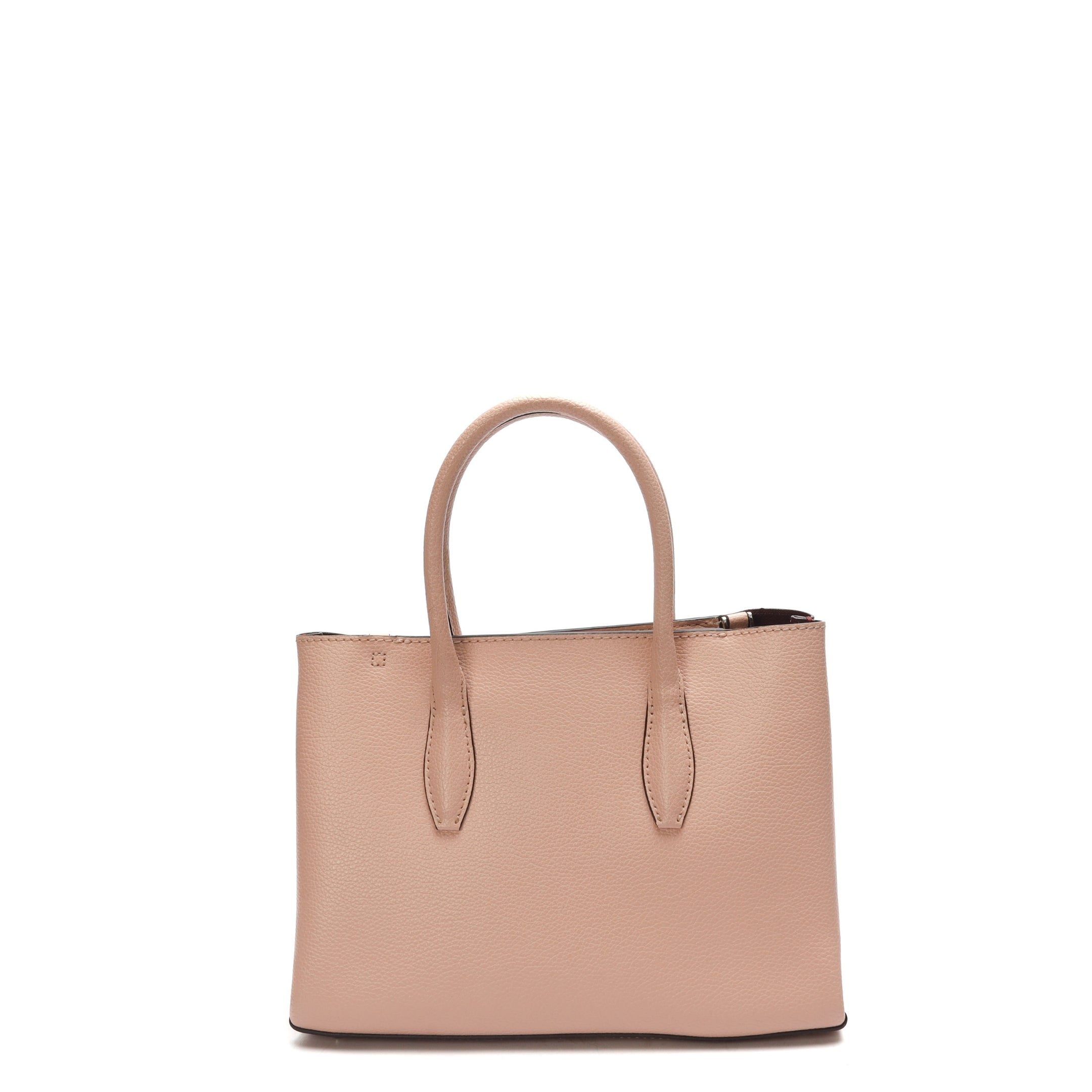 Kate Spade Pink Convertible Satchel