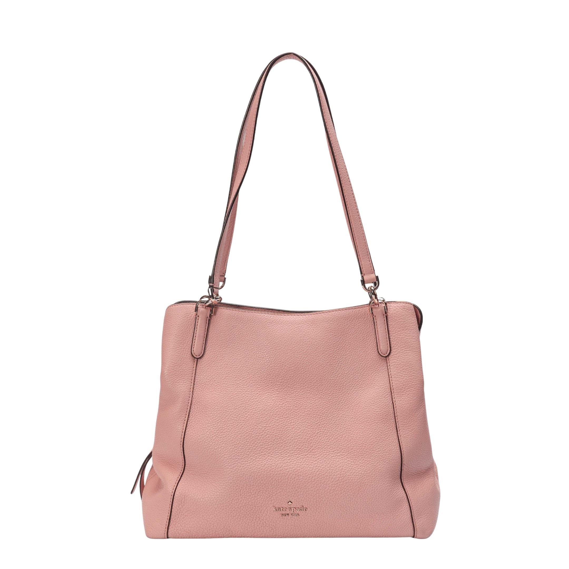 Kate Spade Leila Shoulder Bag