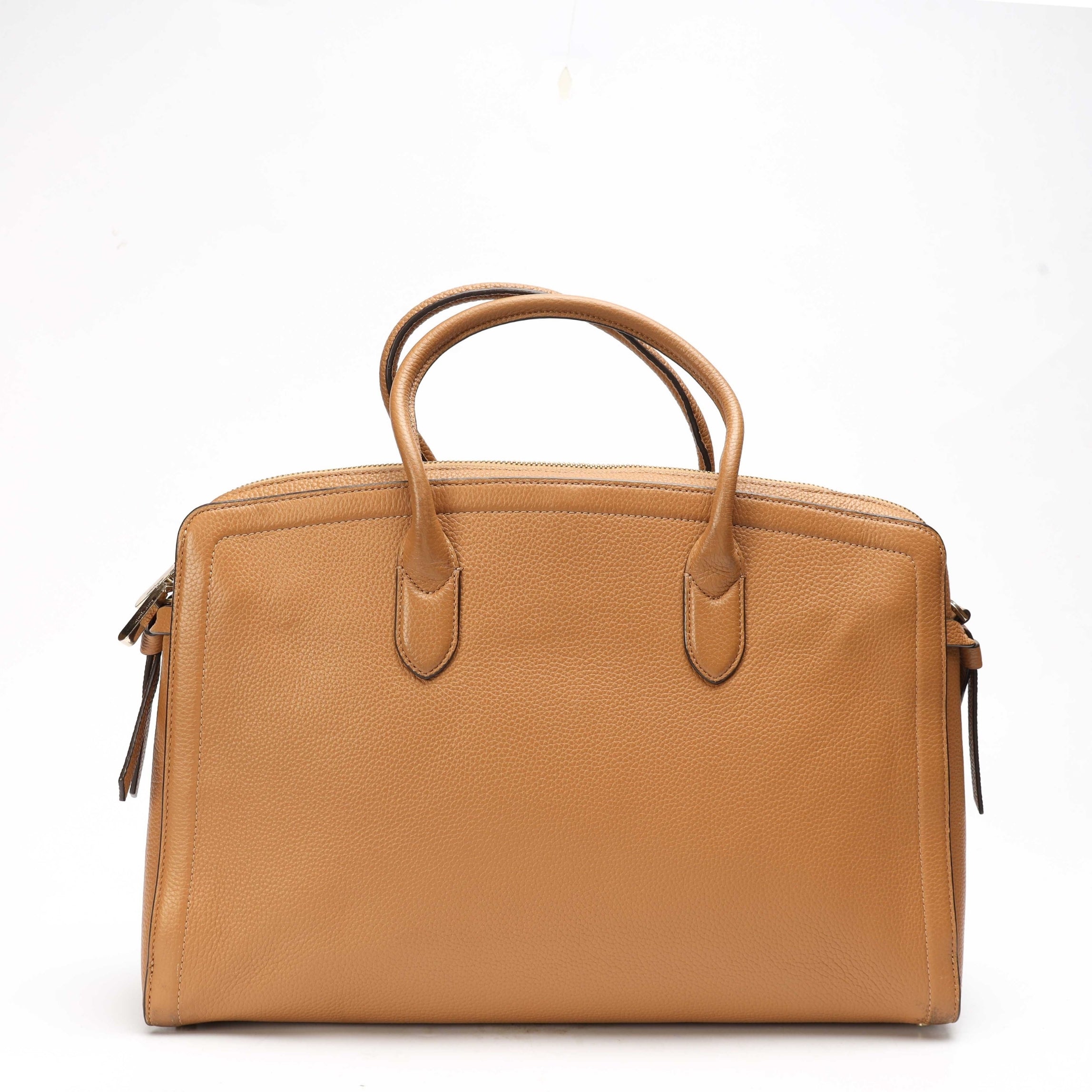 Kate Spade Knott Commuter Bag