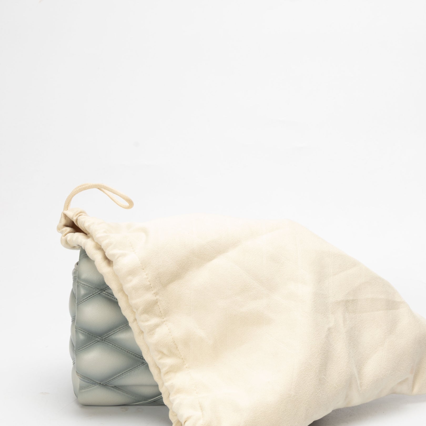 Louis Vuitton GO-14 MM Malletage Crossbody Bag