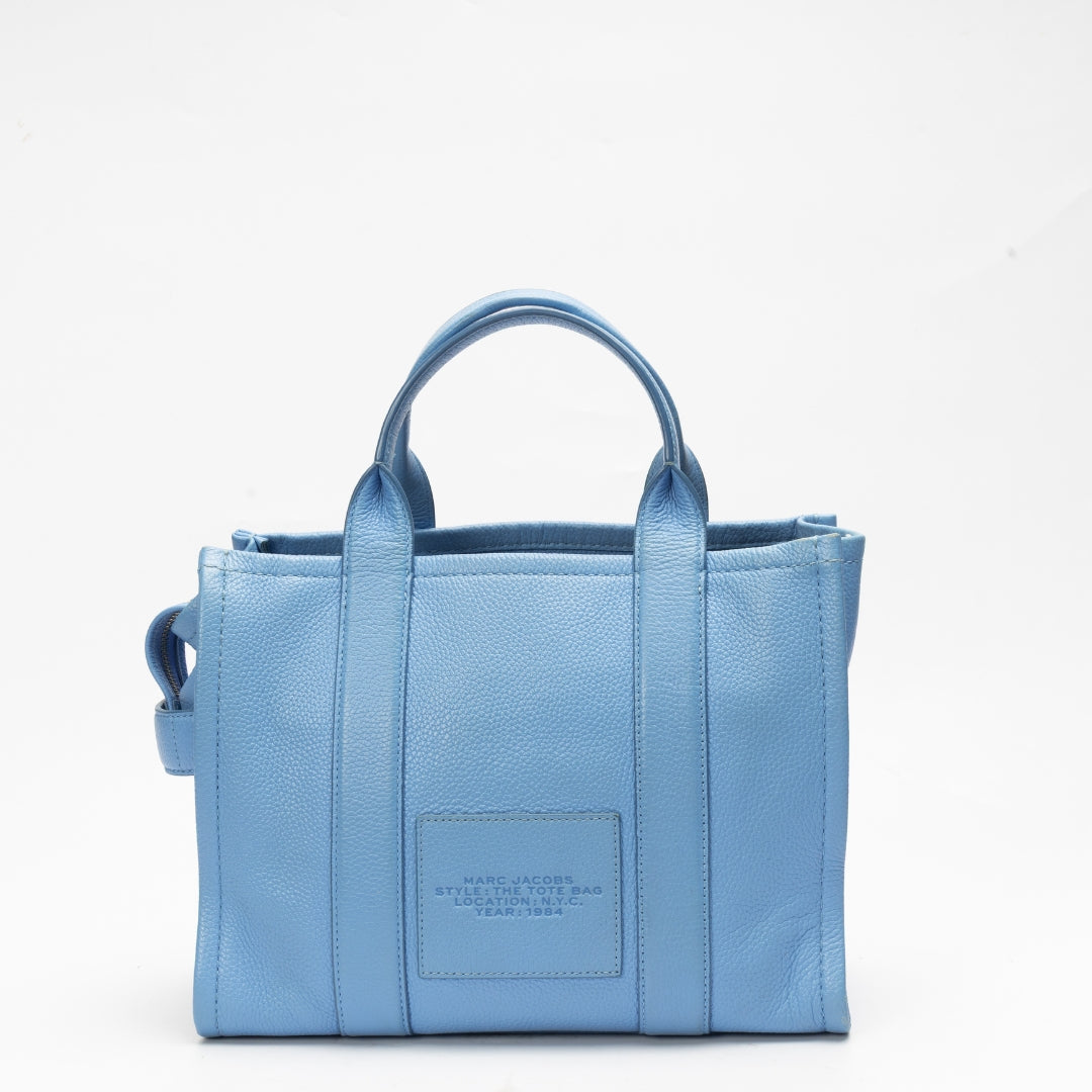 Marc Jacobs Tote Bag