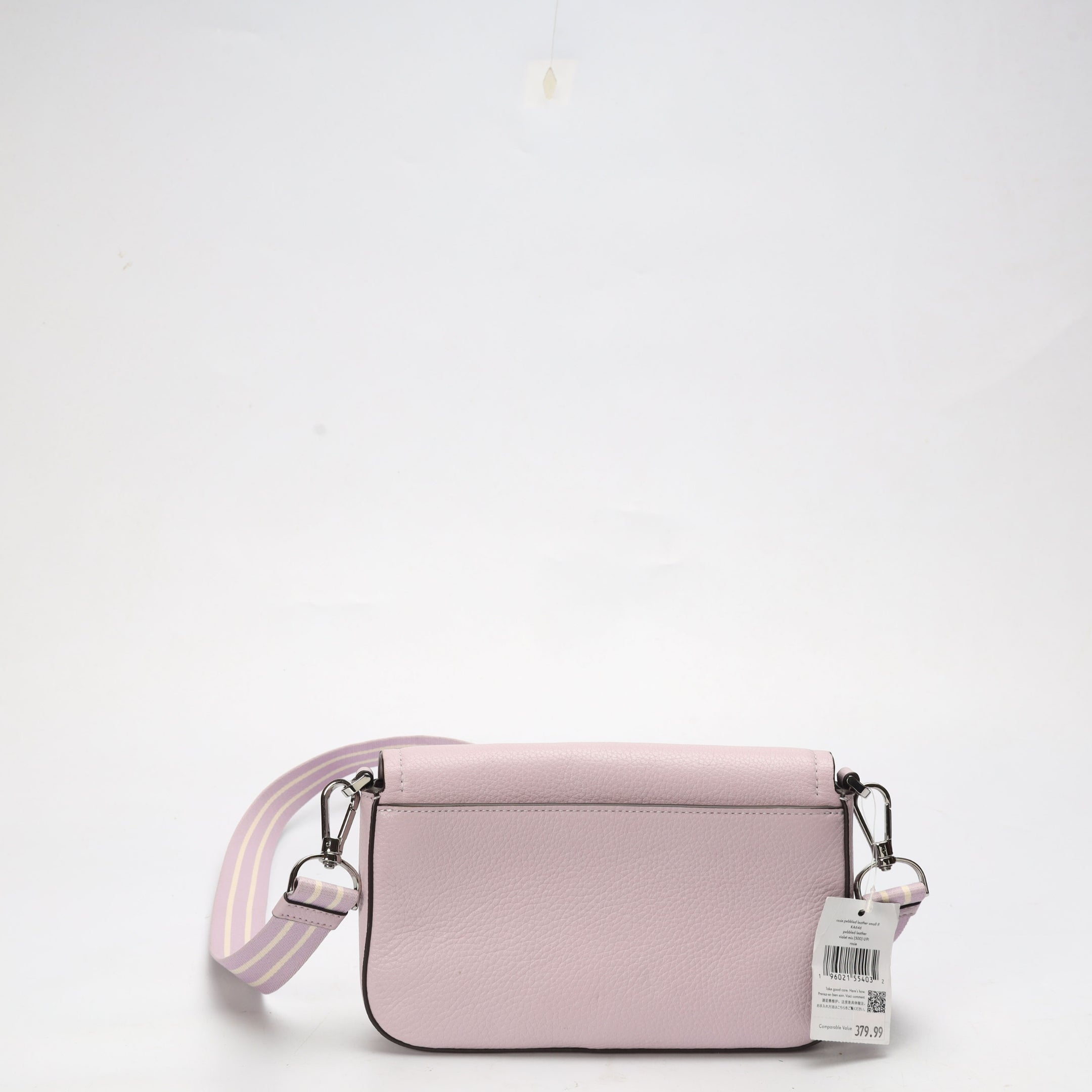 Kate Spade Sutton Mini Flap Crossbody Bag