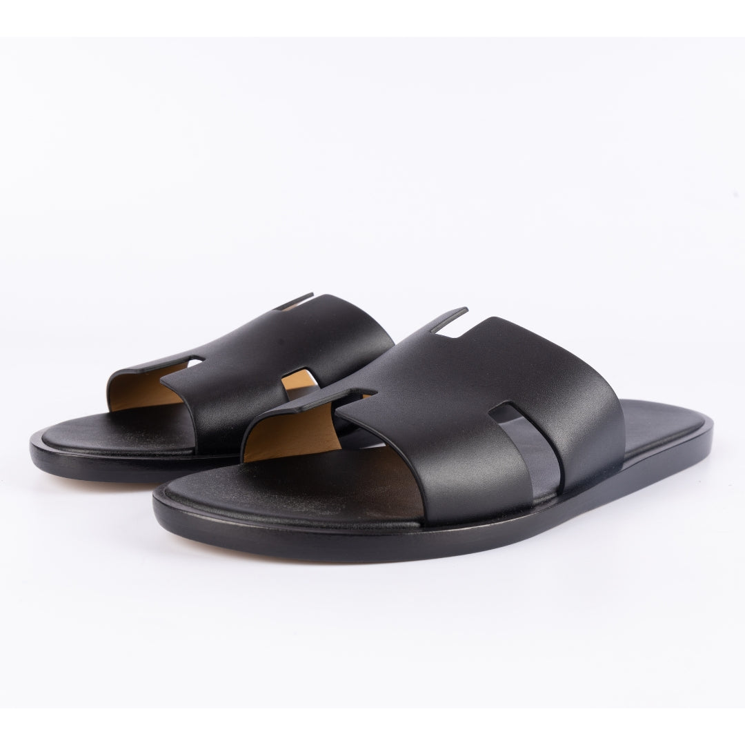 Hermes Izmir Sandals