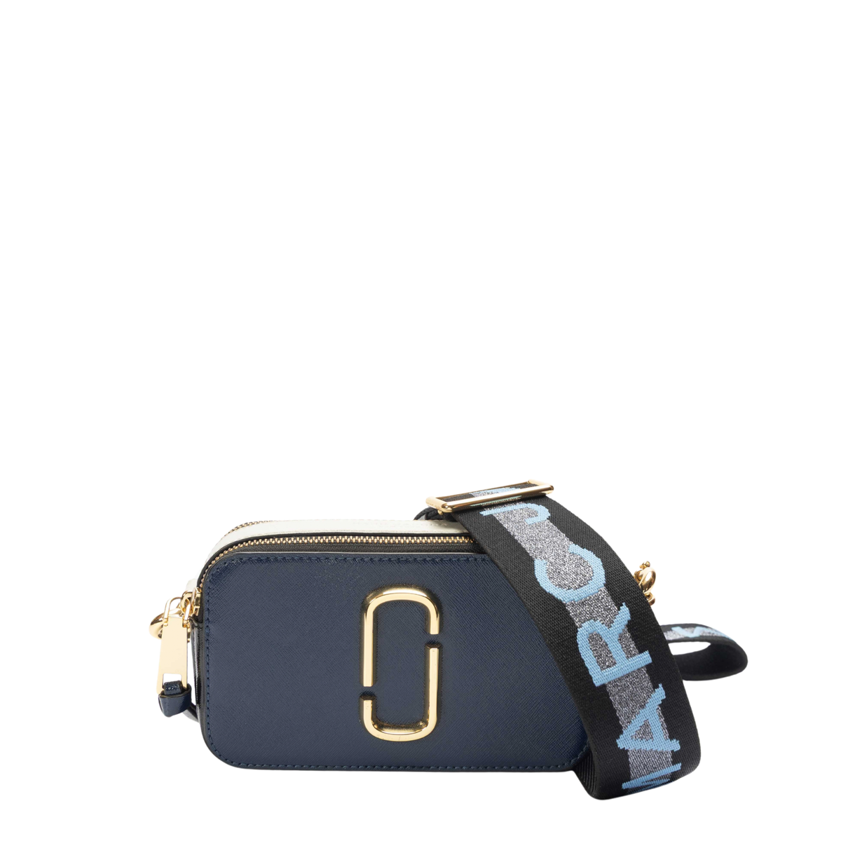 Marc Jacobs The Snapshot Crossbody Bag