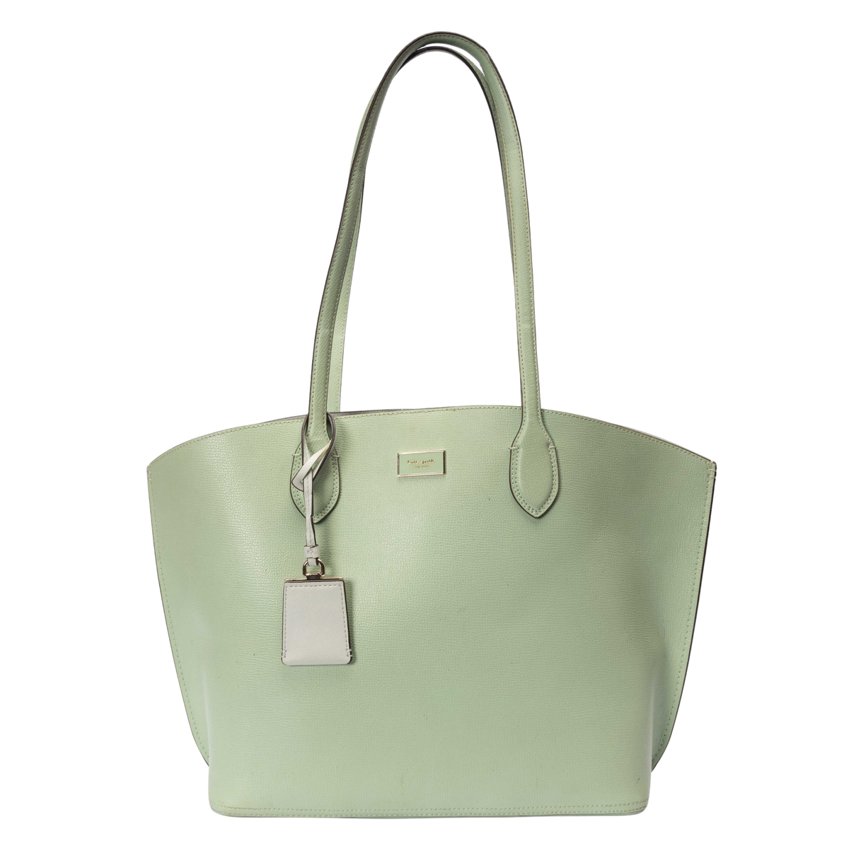 Kate Spade Suite Tote