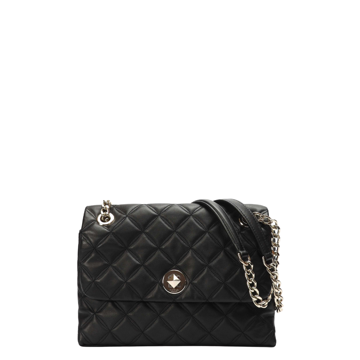 Kate Spade Natalia Shoulder Bag