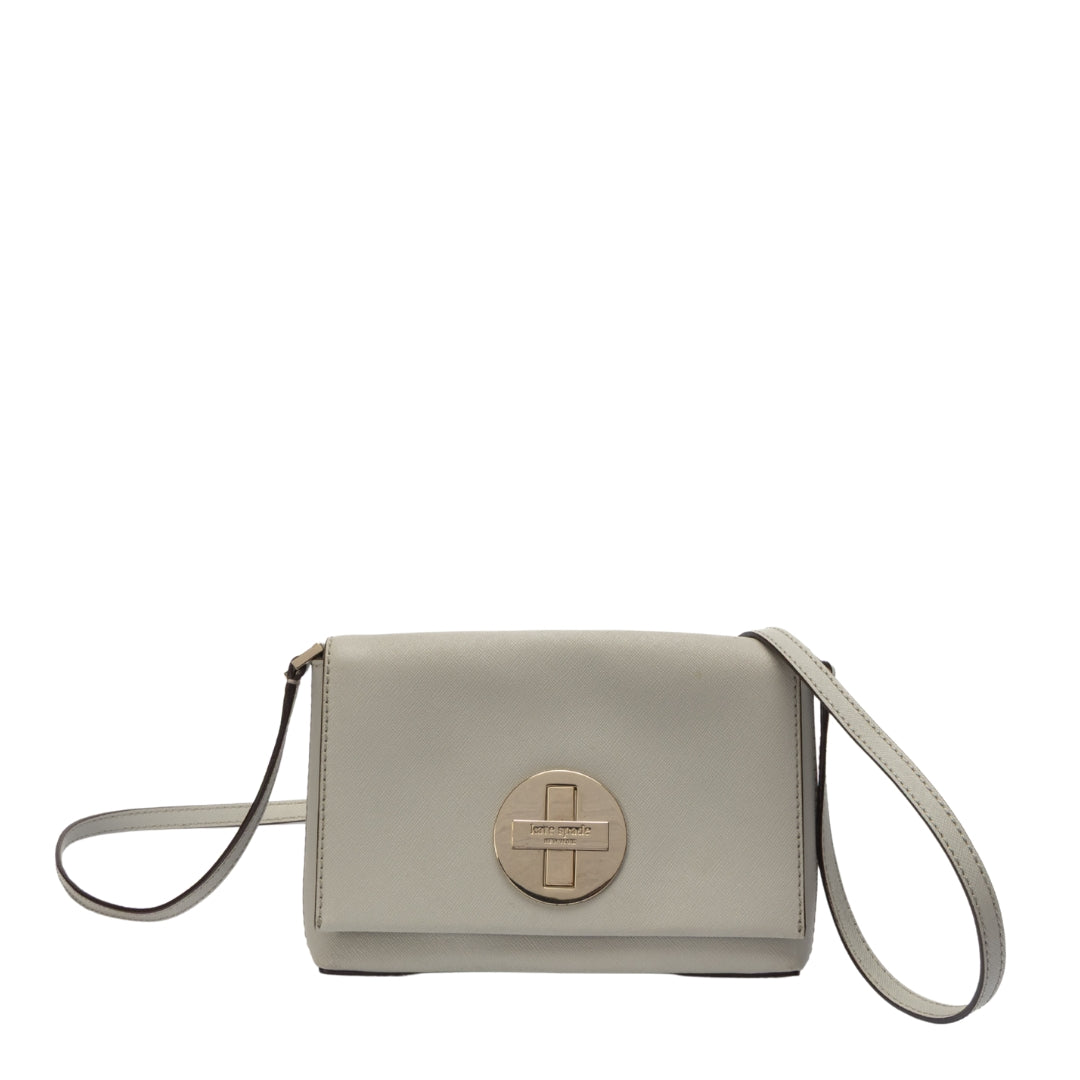 Kate Spade Newbury Lane Crossbody Bag