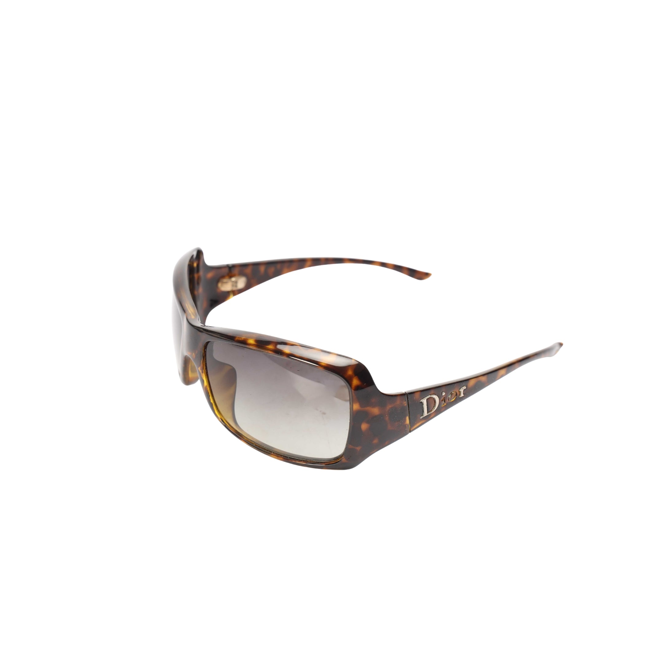 Christian Dior Mist Sunglasses