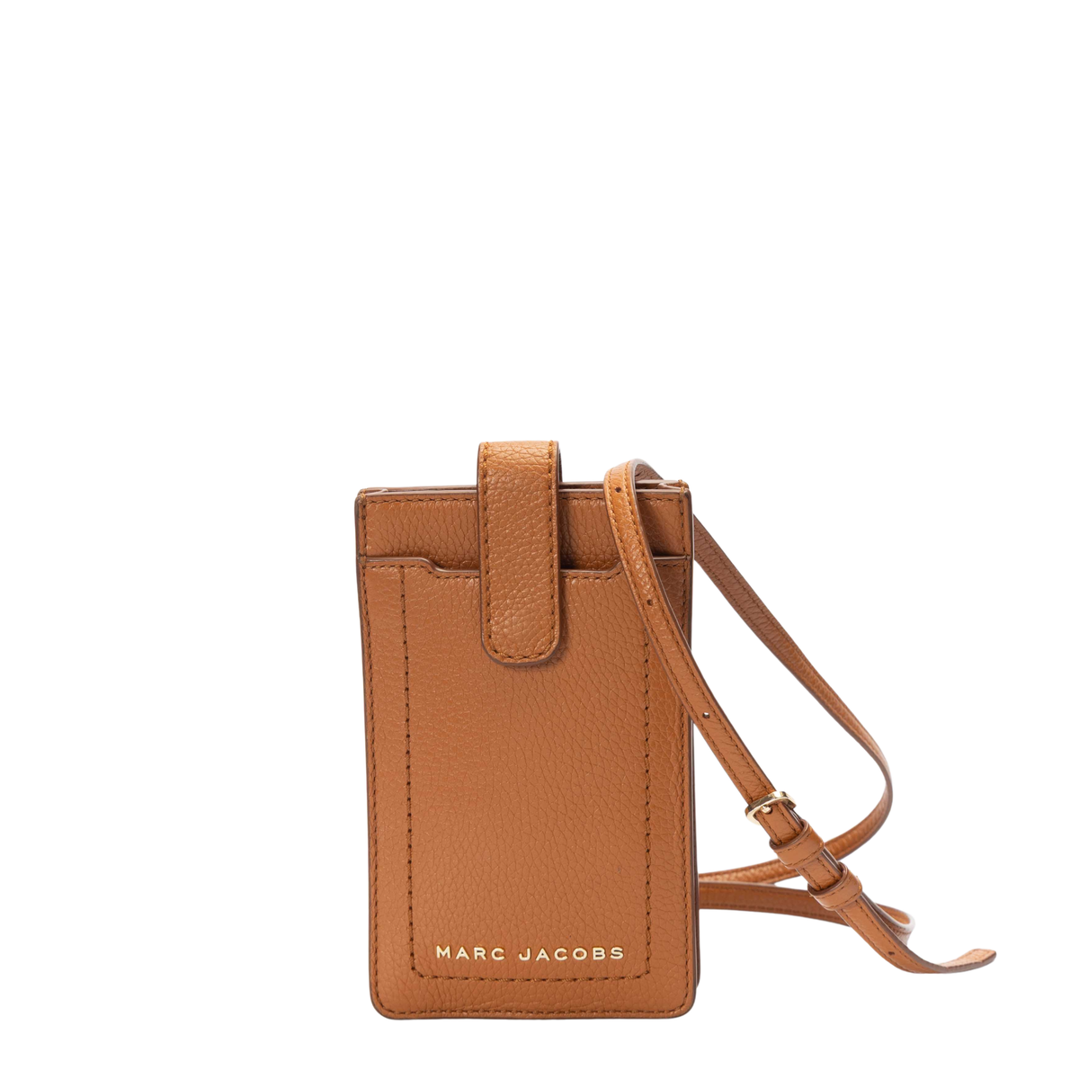 Marc Jacobs Phone Crossbody Bag