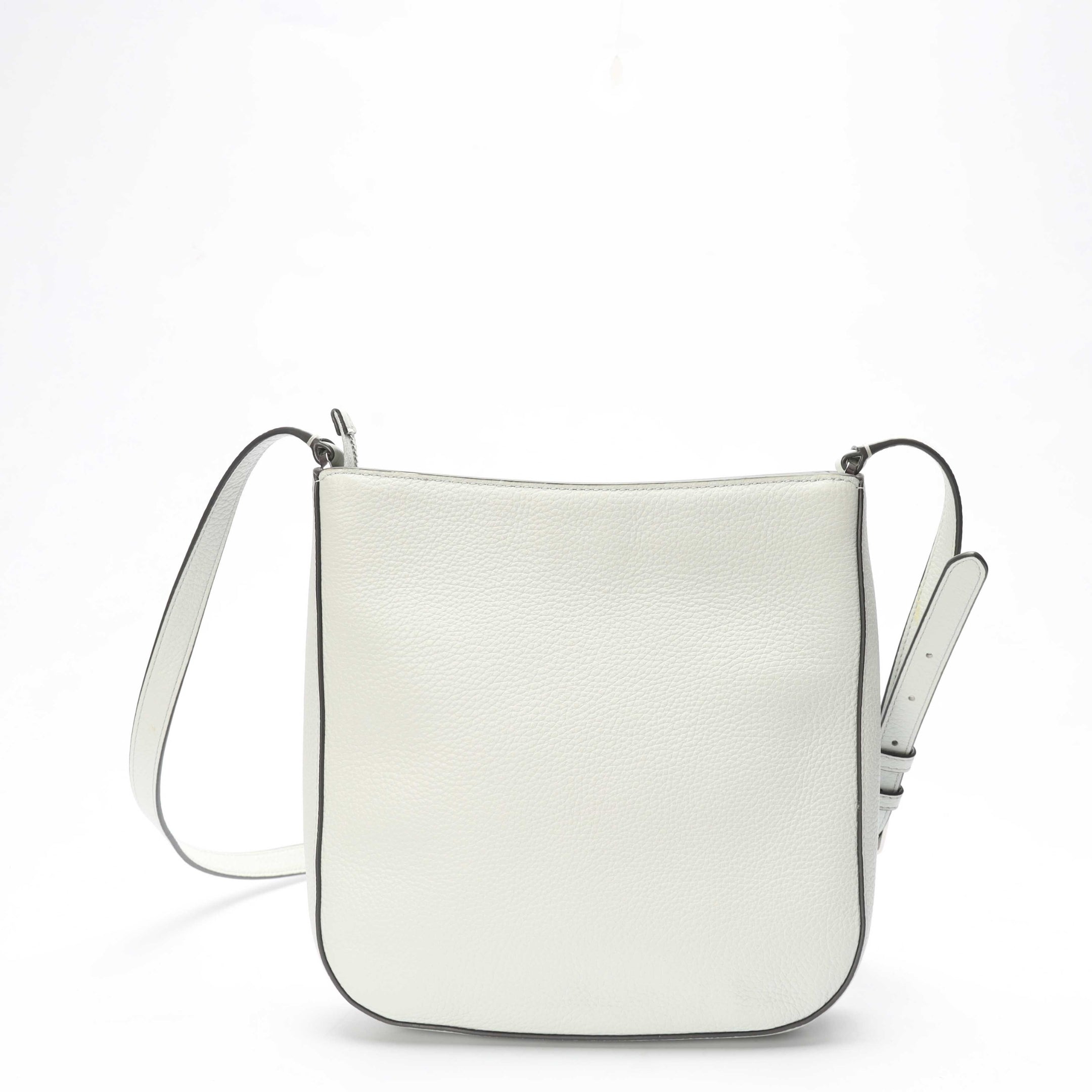 Kate Spade Leila Top Zip Crossbody Bag