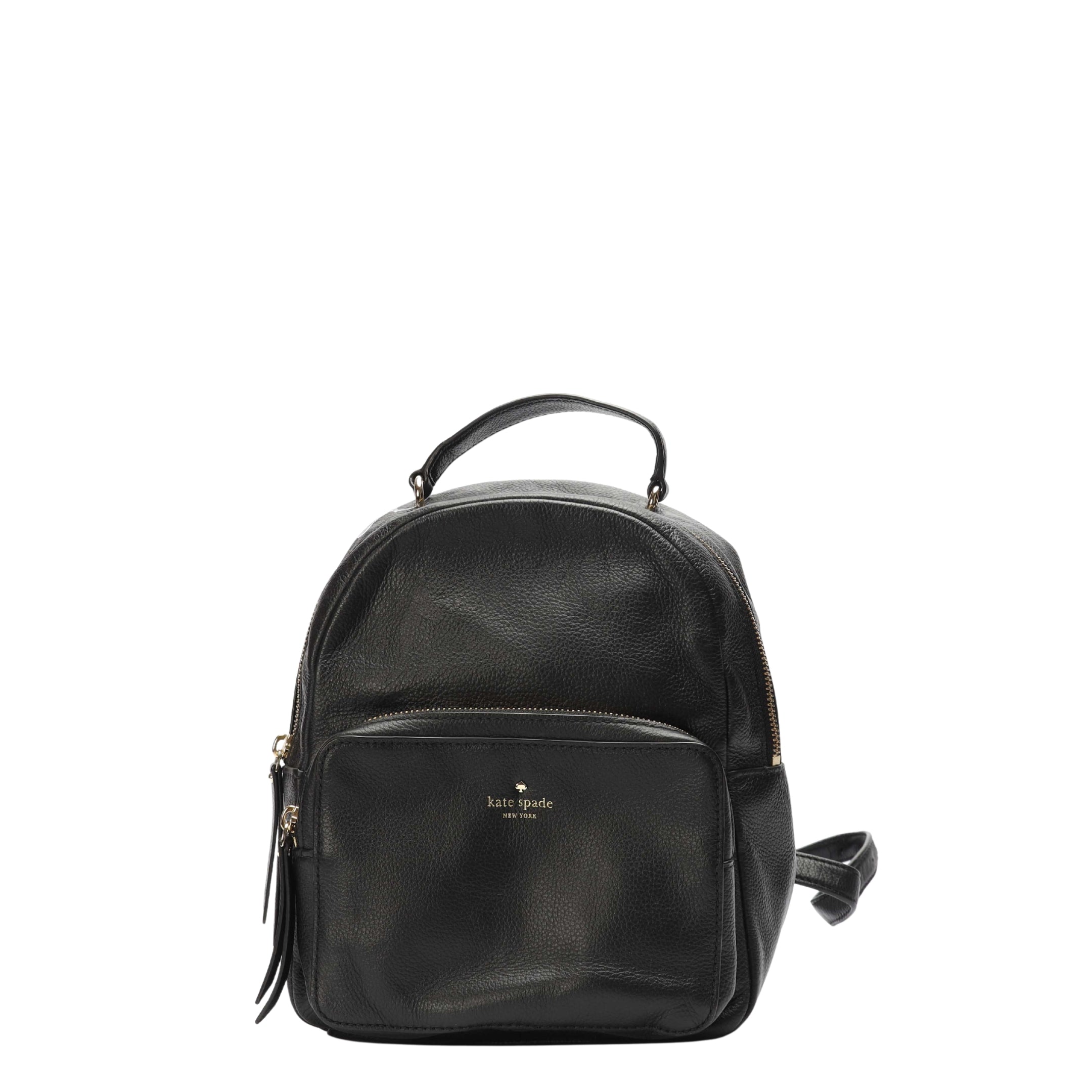 Kate Spade Jackson Street Keleigh backpack