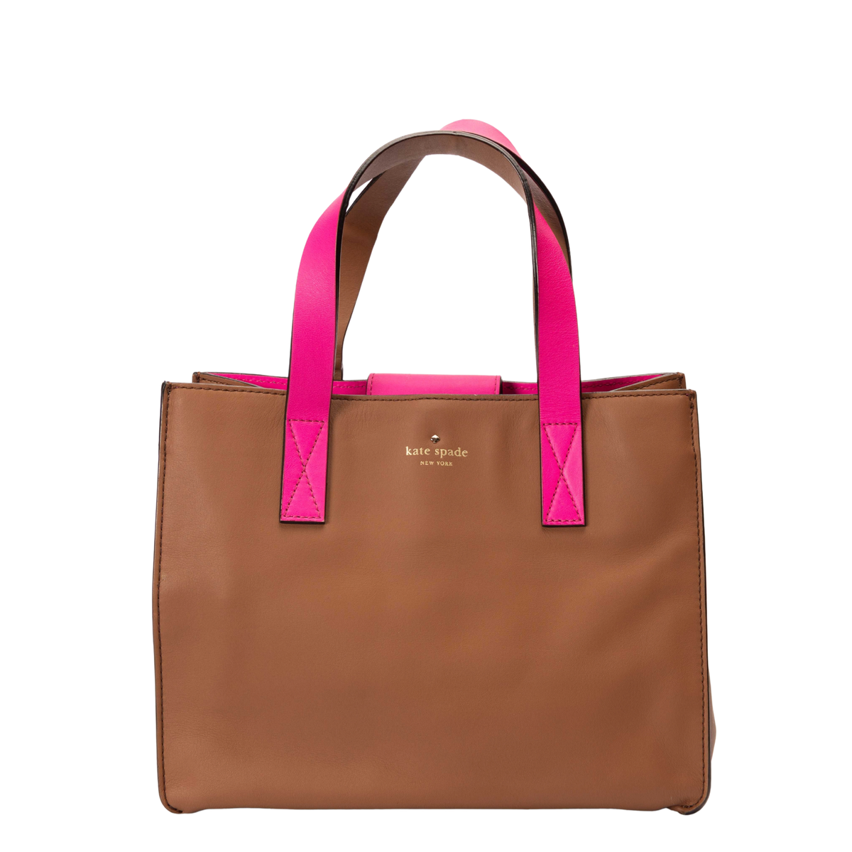 Kate Spade Avenue Grayce Tote