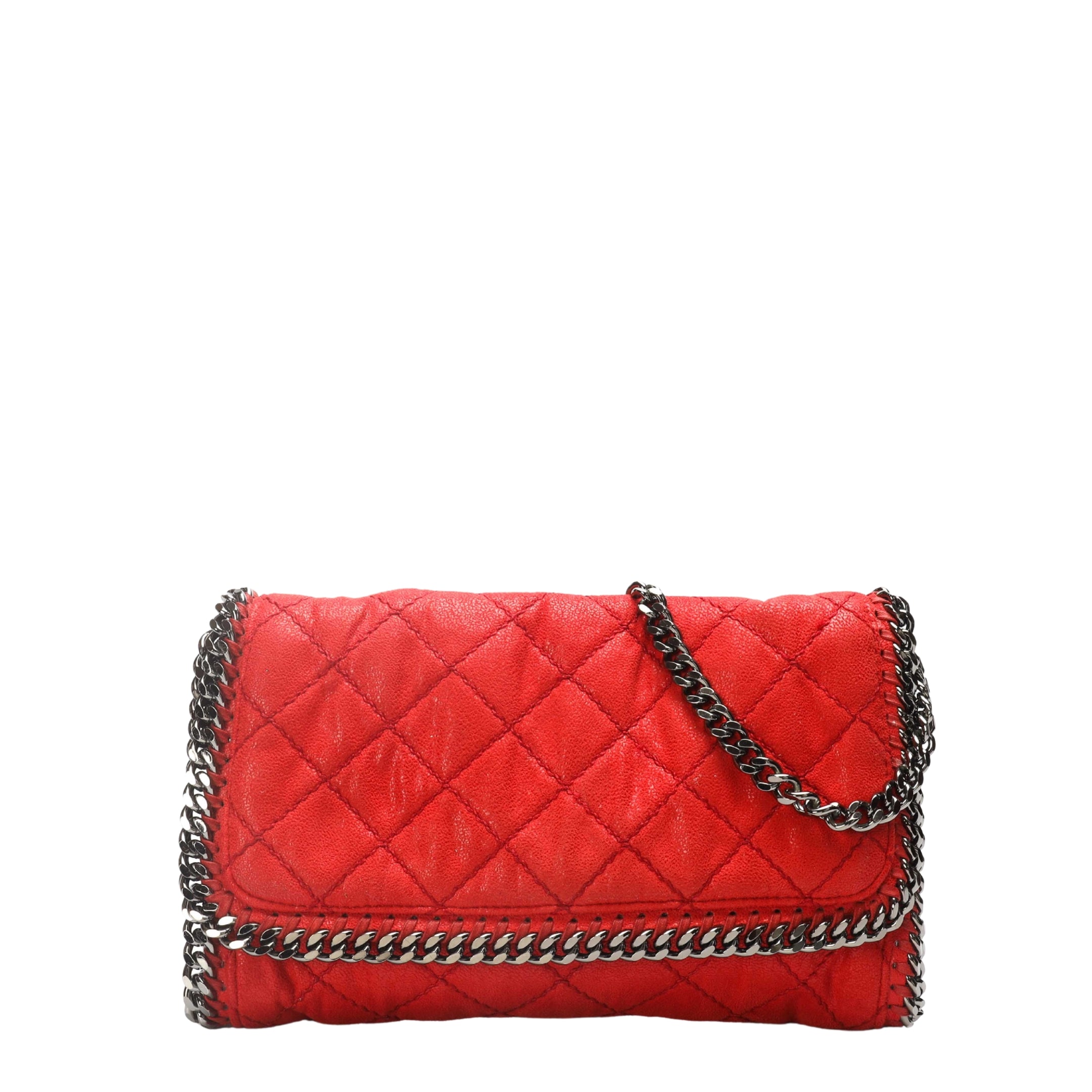 Stella McCartney Falabella Crossbody Bag