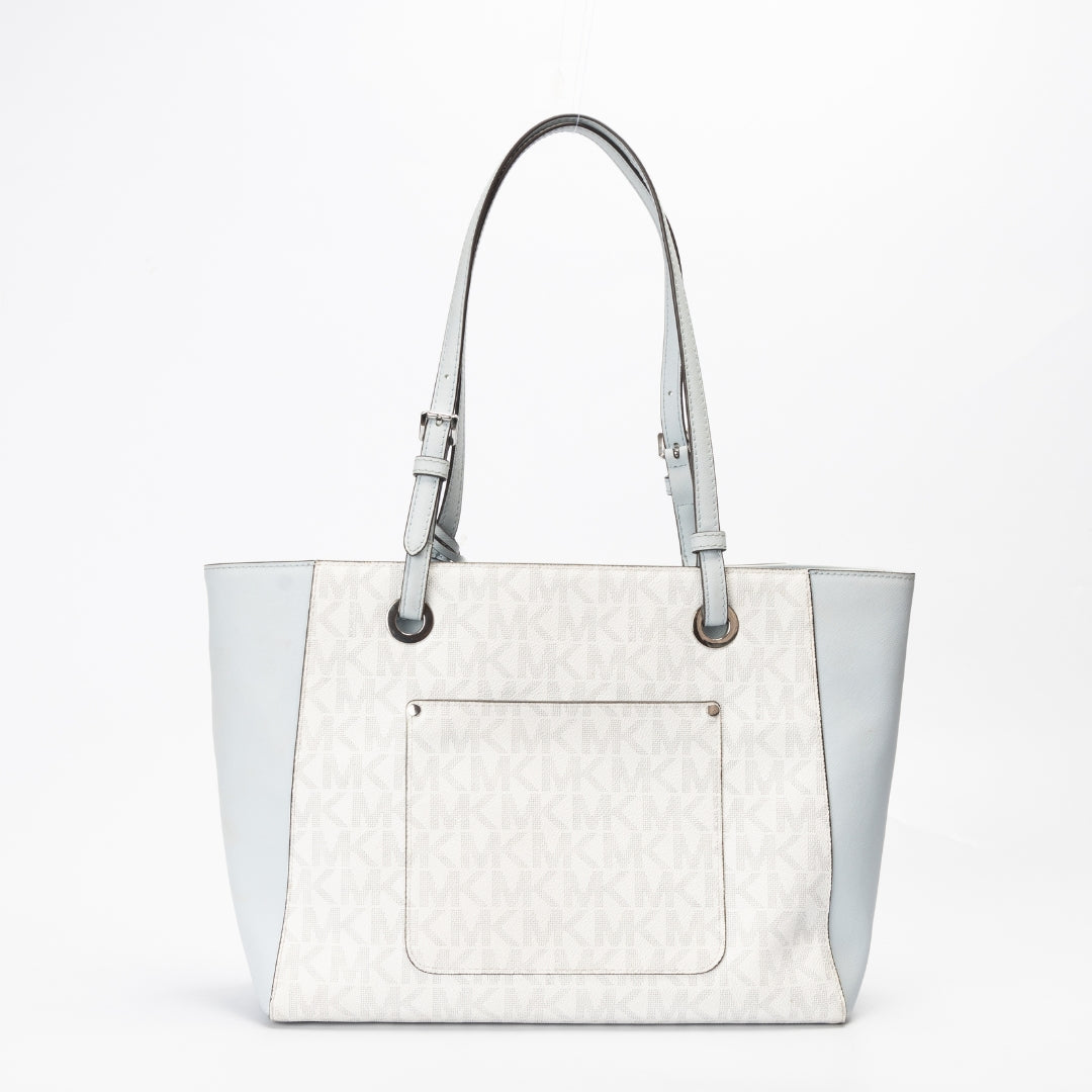 Michael Kors Walsh Tote Bag