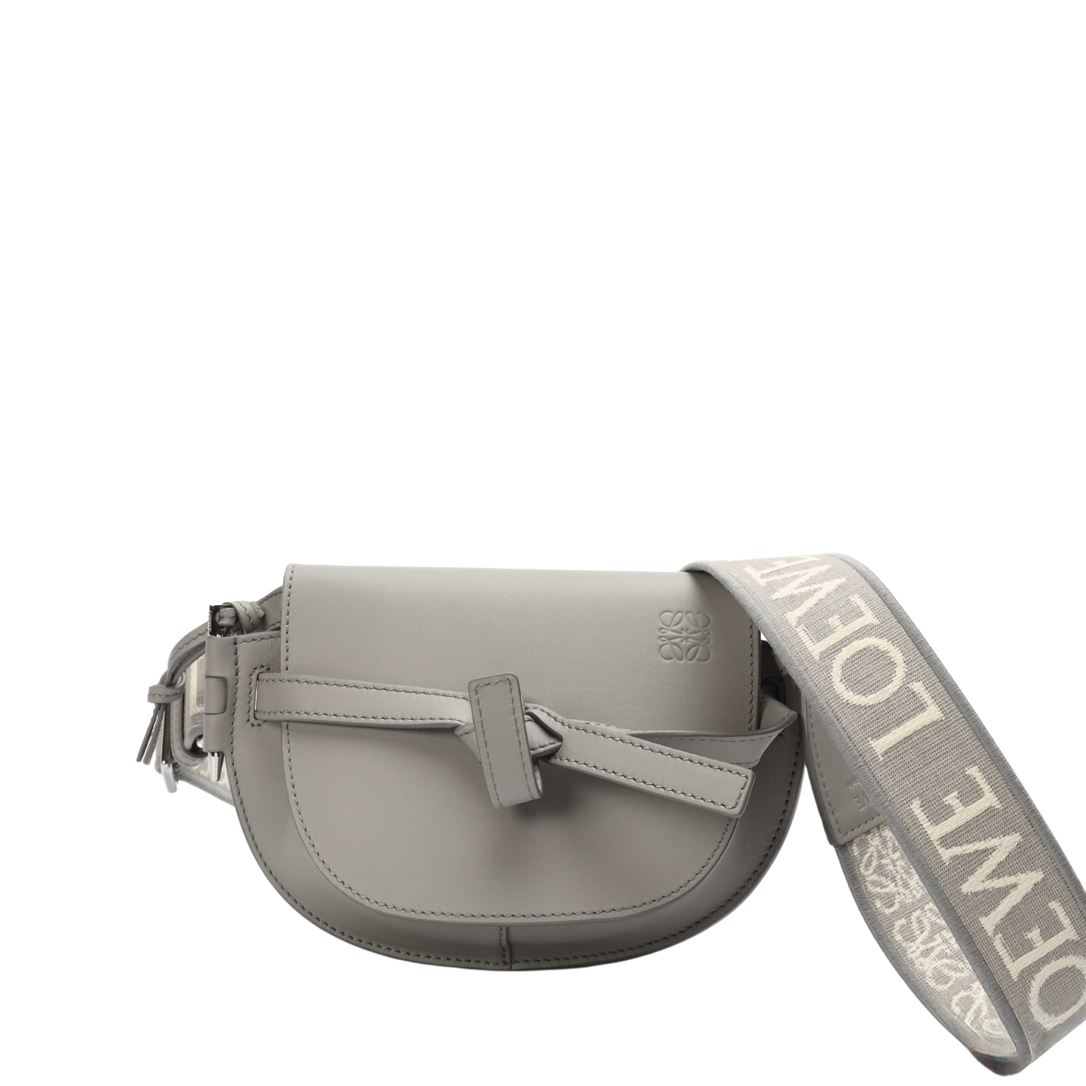 Loewe Gate Dual Crossbody Bag