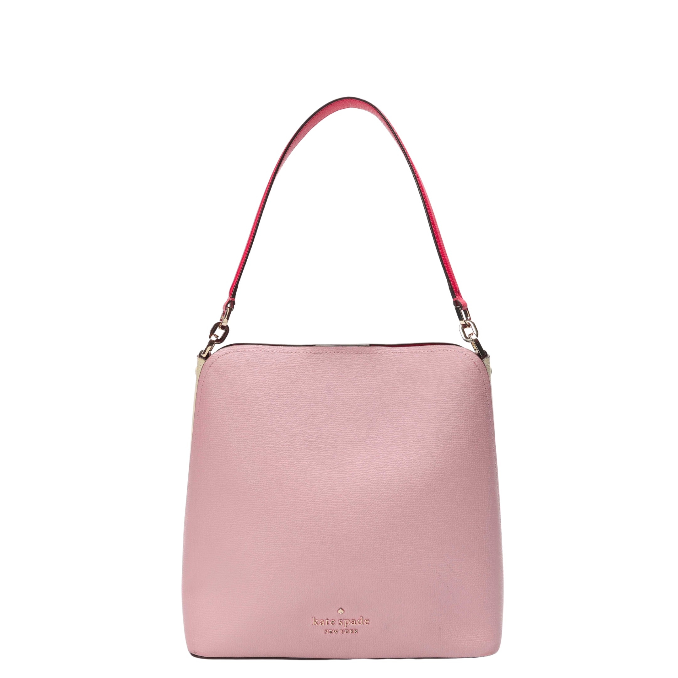 Kate Spade Darcy Bucket Bag