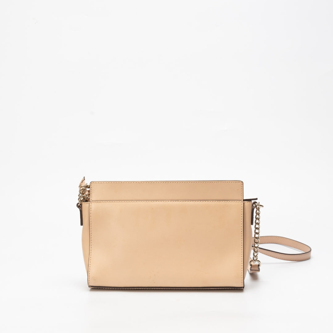 Kate Spade Hancock Park Angelica Crossbody Bag