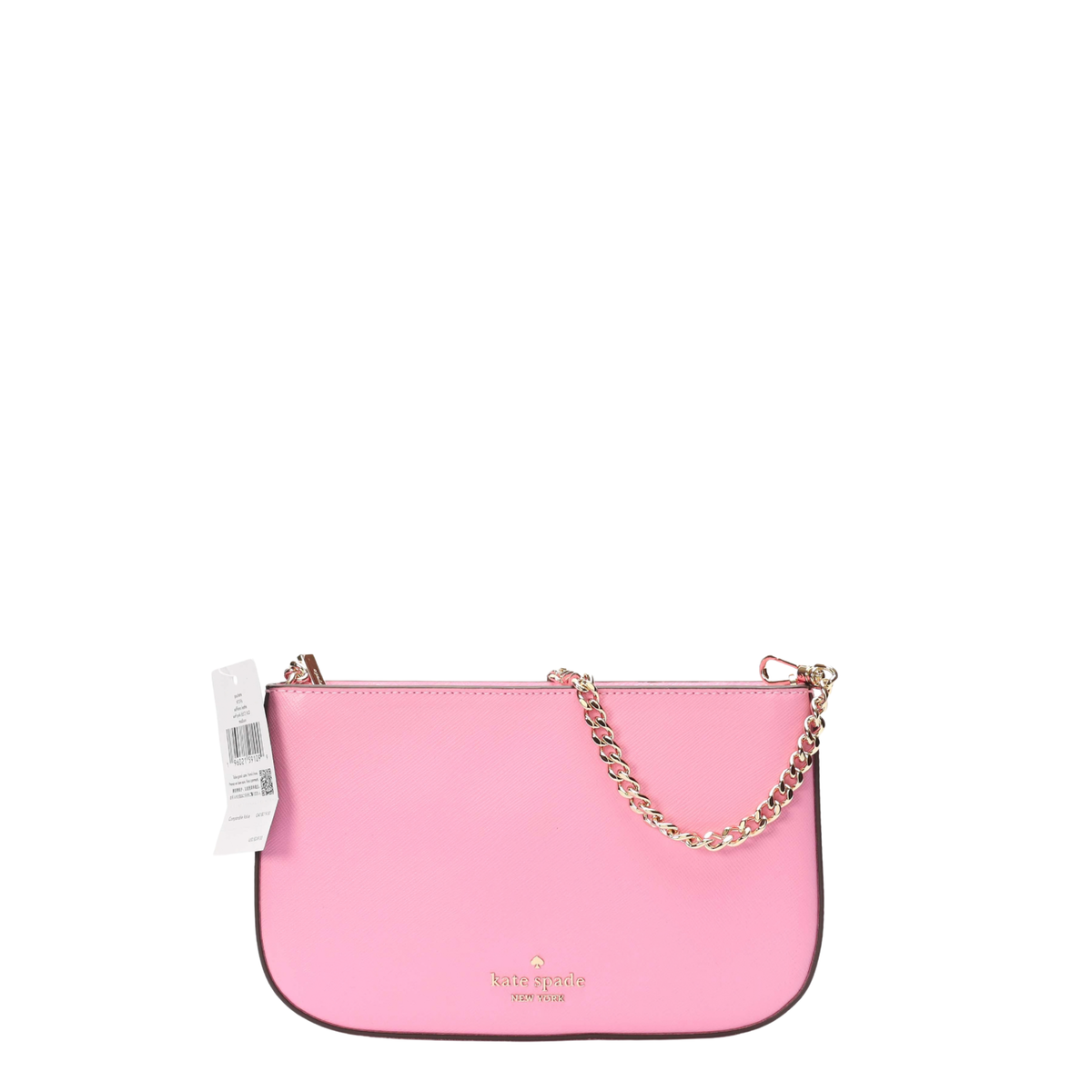 Kate Spade Madison Lilly Pochette