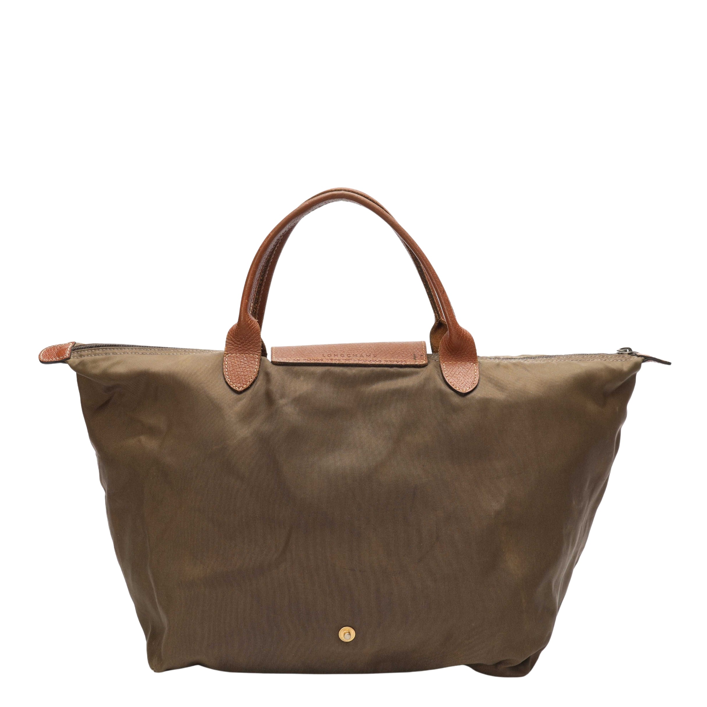 Longchamp Le Pliage Original Tote