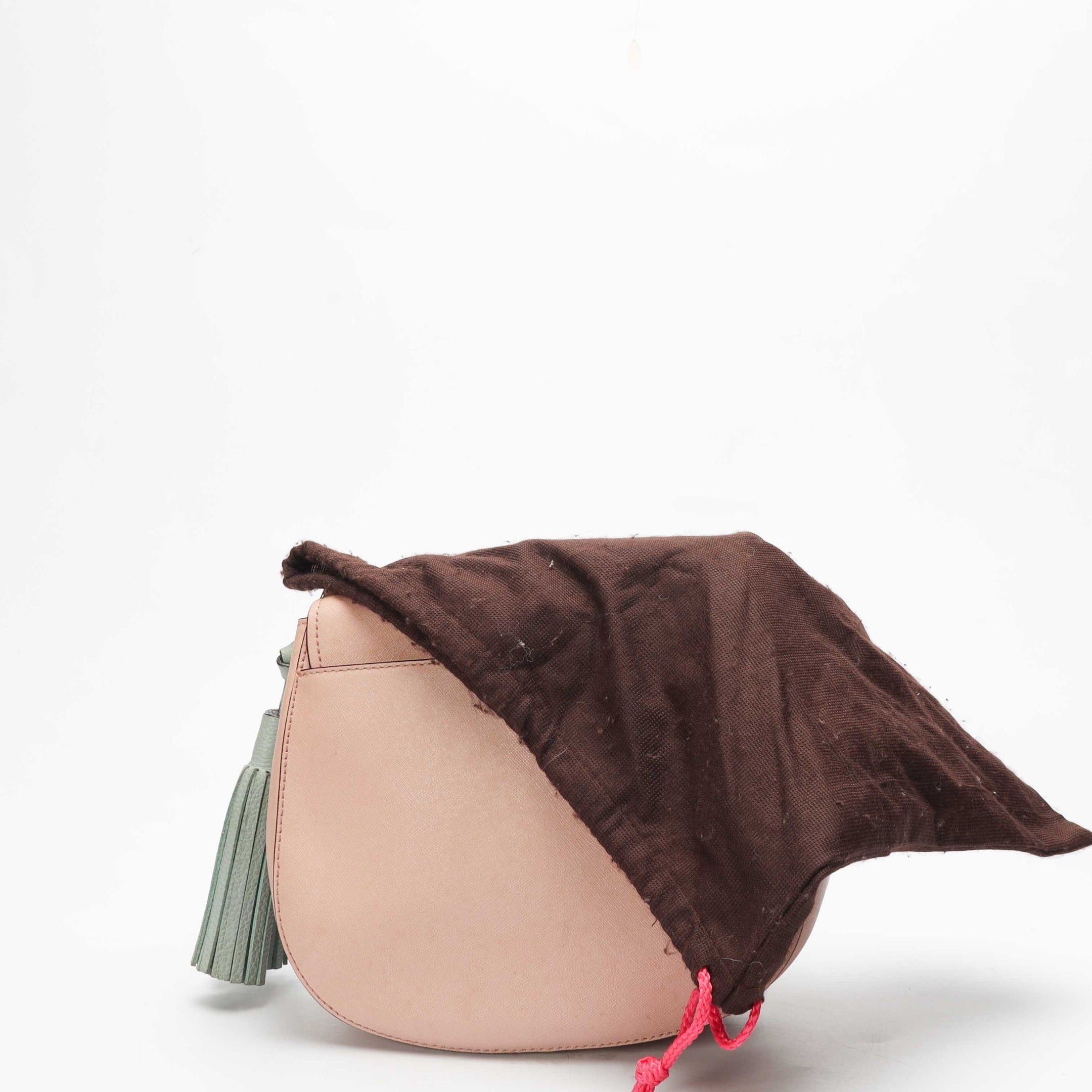 Kate Spade Cameron Street Byrdie Cross Body Bag