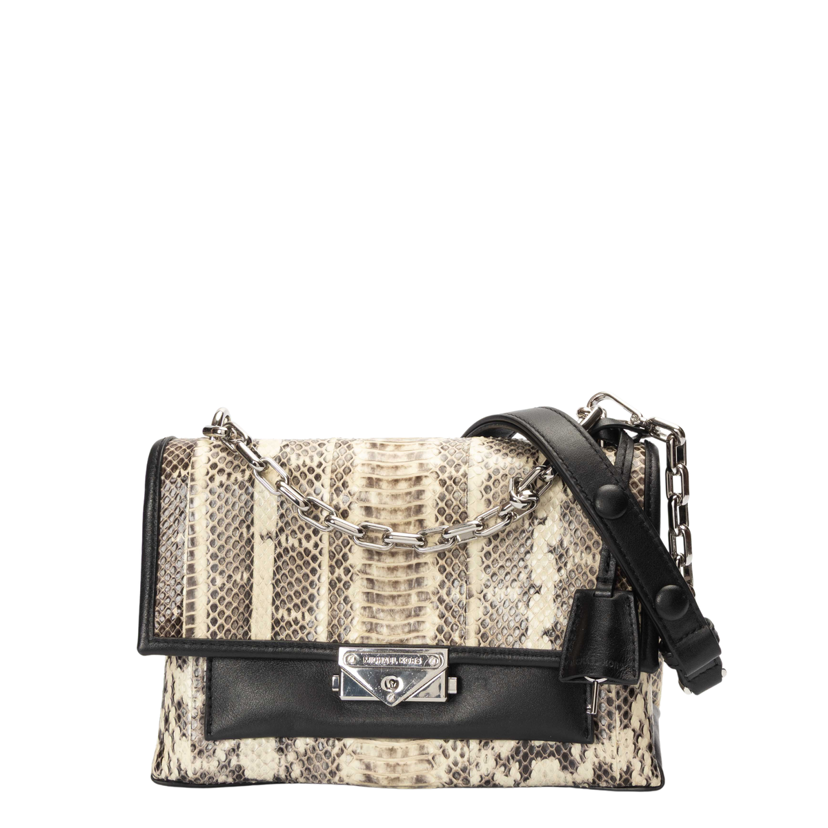 Michael Kors Cece Crossbody Bag