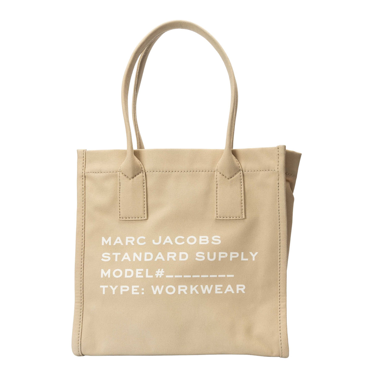 Marc Jacobs Standard Supply Tote