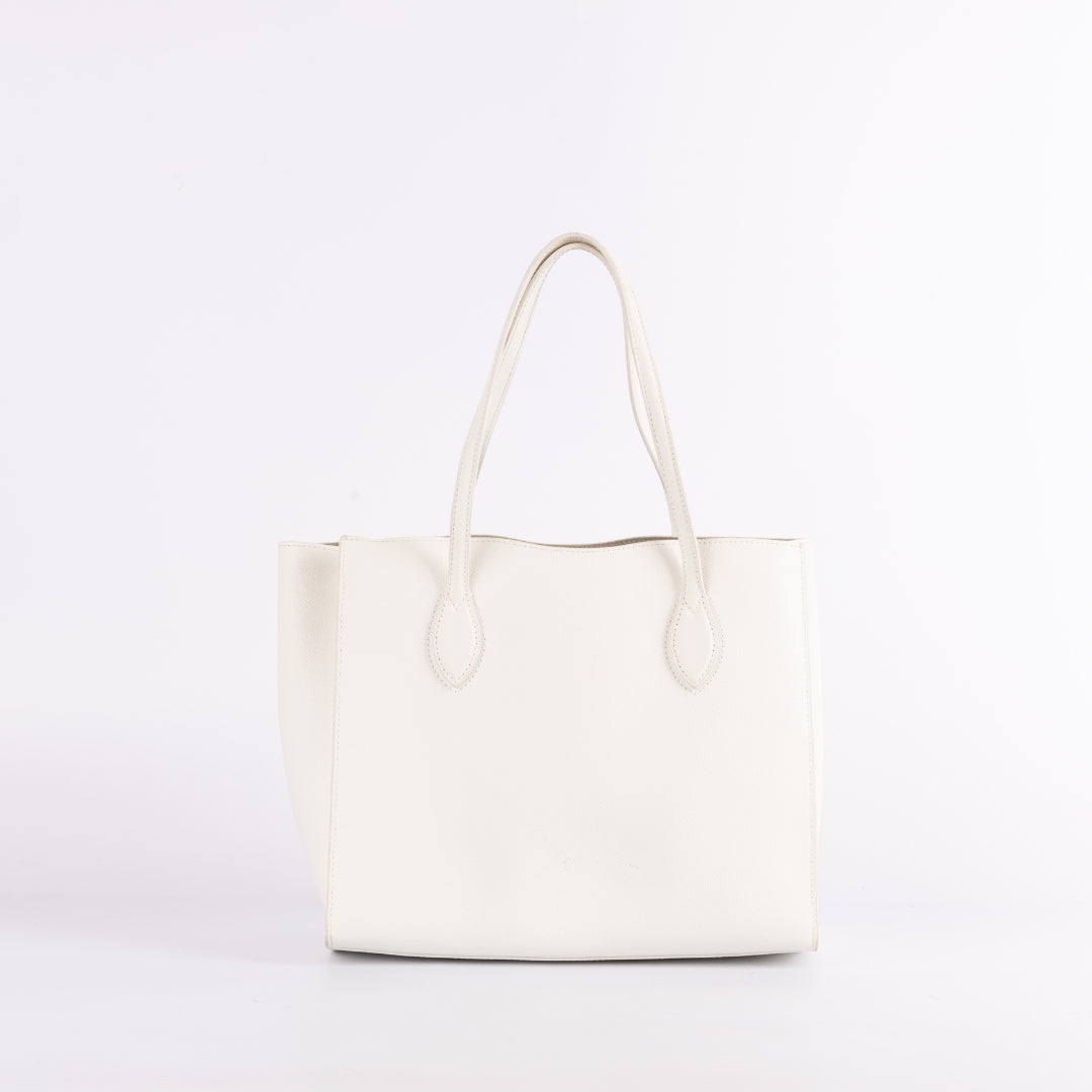 Furla Era Tote