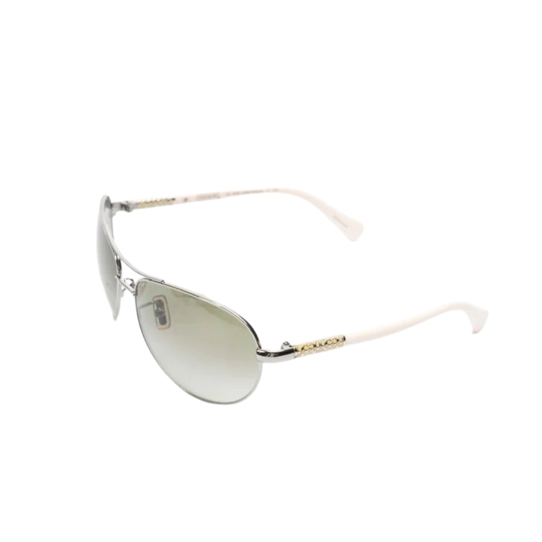 Coach Women Uv Sunglasses
