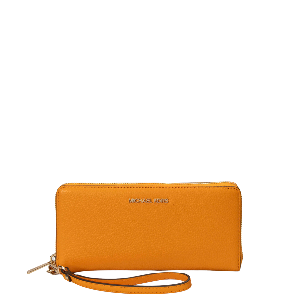 Michael Kors Jet Set Travel Wristlet