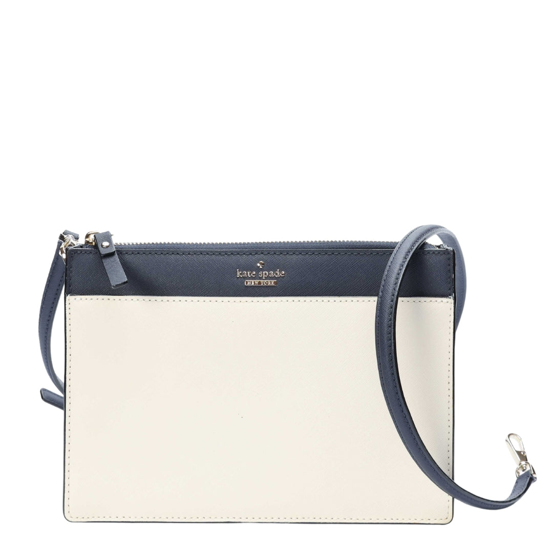 Kate Spade Cameron Street Clarise Crossbody Bag