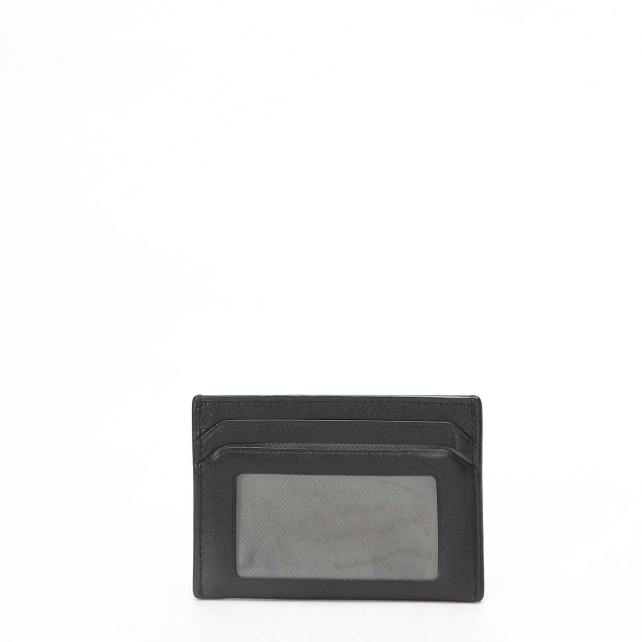 Tumi Nassau Slim Card Case