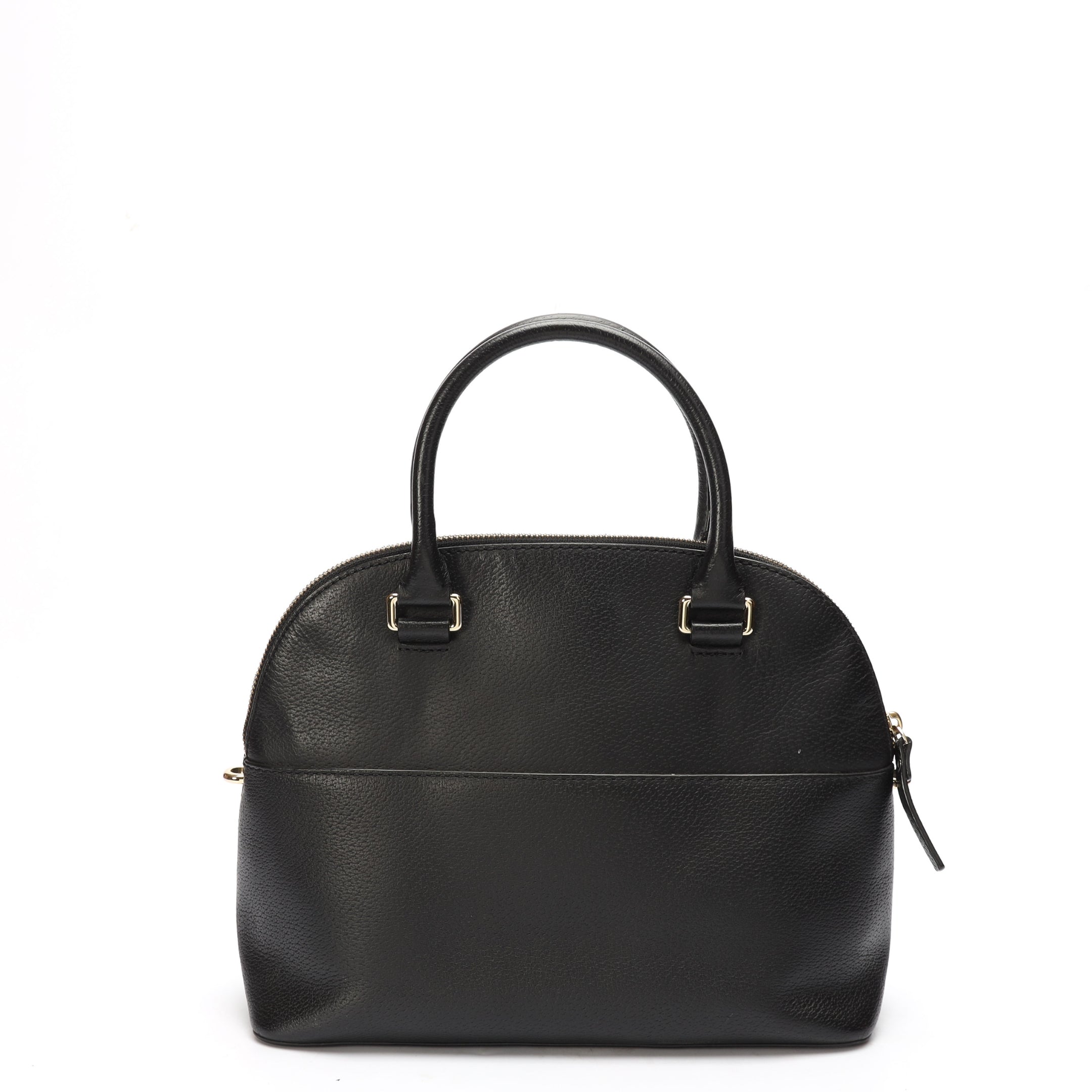 Kate Spade Carli Grove Street Crossbody Bag