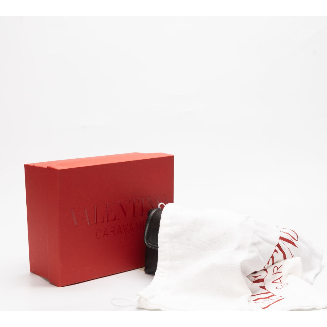 Valentino Garavani VLogo 1960 Mini Bag