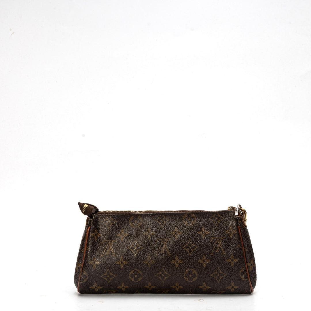 Louis Vuitton Eva Pochette