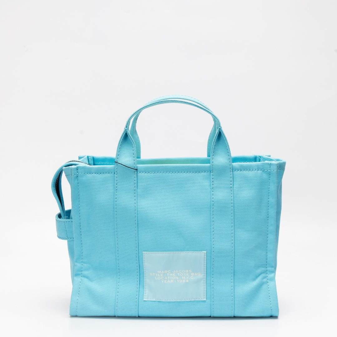 Marc Jacobs The Medium Tote Bag