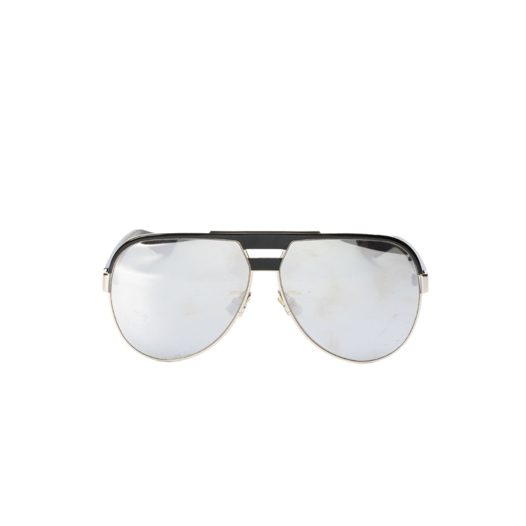 Dior Homme Diorforerunner Sunglasses