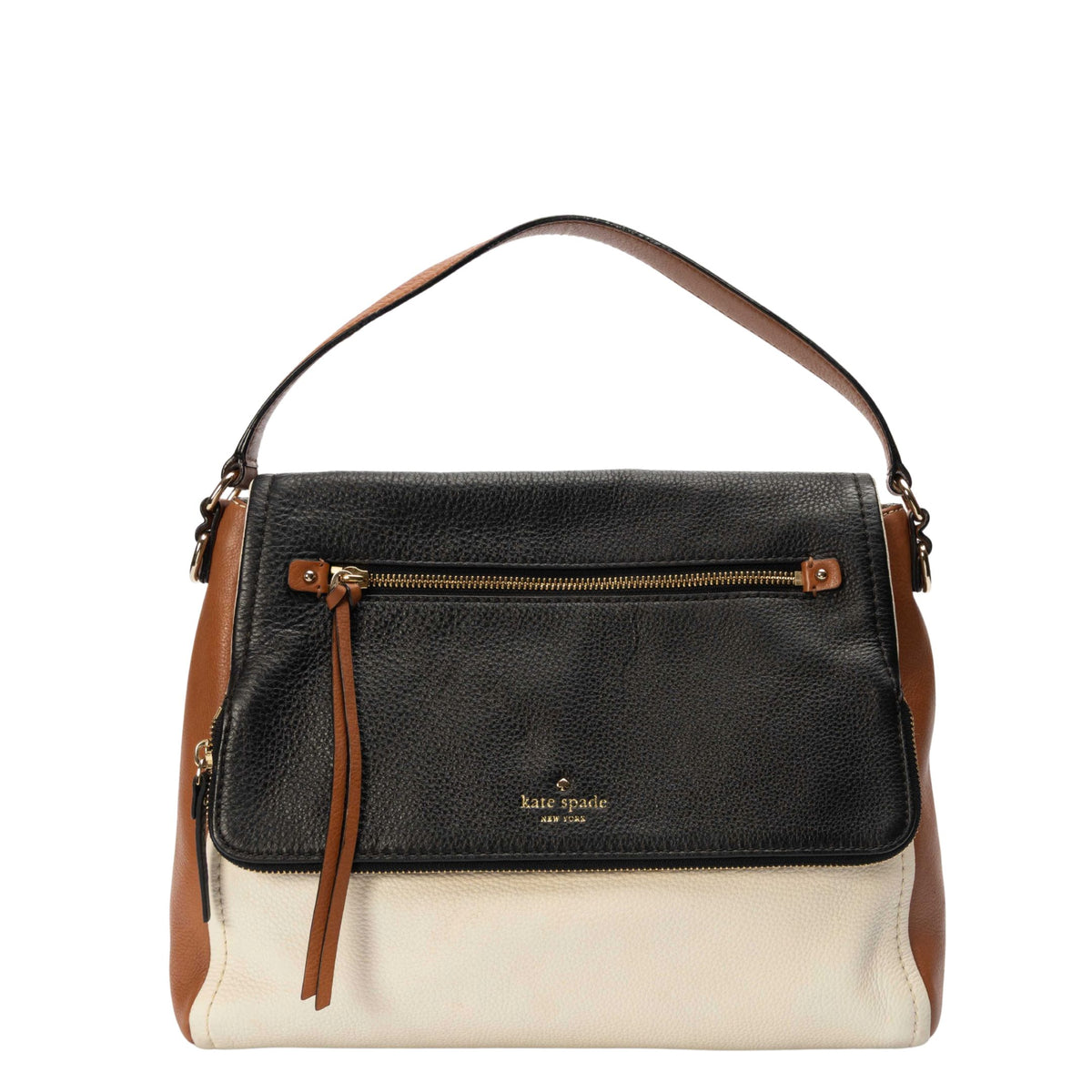 Kate Spade Cobble Hill Toddy shoulder bag