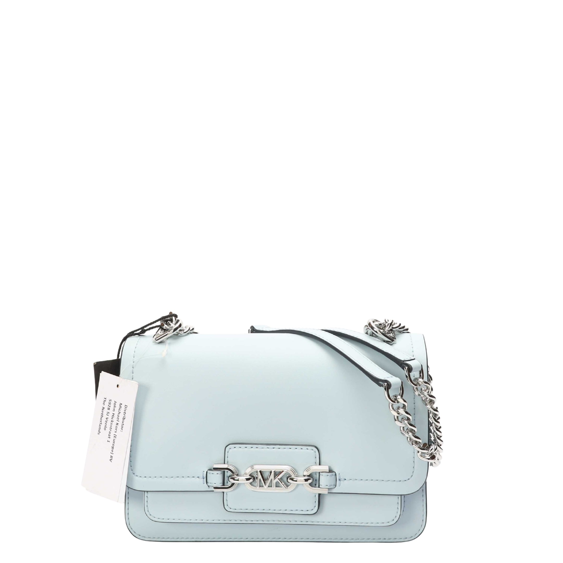 Michael Kors Heather Cross Body Bag